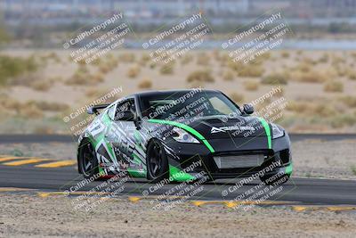 media/Mar-19-2023-Speed Ventures (Sun) [[20cf5f9ff9]]/2-Orange Group/Session 2 (Turn 5)/